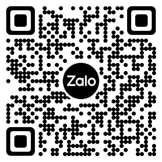 Nhà 4 Tầng Hoa Lâm – Full Nội Thất – 50m Ra Ô Tô Tránh | Mặt Tiền 4.58m – Nở Hậu – 10.8 Tỷ