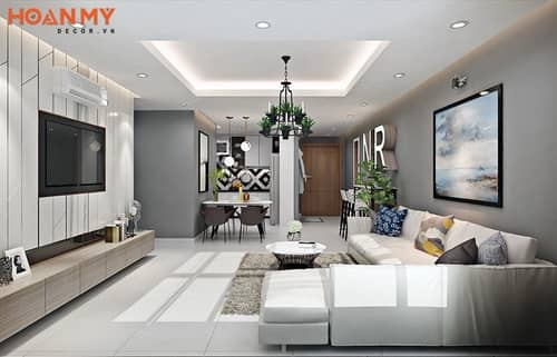 Nhà Phân Lô Cán Bộ Phú Viên – Nguyễn Văn Cừ | Ngõ 3m – Nhà Mới 2025 – Hơn 5 Tỷ