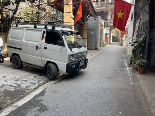 Nhà 4 Tầng Hoa Lâm – Full Nội Thất – 50m Ra Ô Tô Tránh | Mặt Tiền 4.58m – Nở Hậu – 10.8 Tỷ