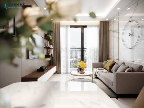 Nhà Phân Lô Cán Bộ Phú Viên – Nguyễn Văn Cừ | Ngõ 3m – Nhà Mới 2025 – Hơn 5 Tỷ