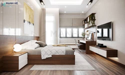 Nhà Phân Lô Cán Bộ Phú Viên – Nguyễn Văn Cừ | Ngõ 3m – Nhà Mới 2025 – Hơn 5 Tỷ